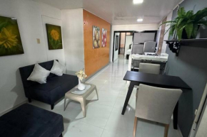 Rio Aparta-Hotel 2